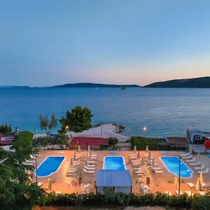 Medena Apartmán Trogir