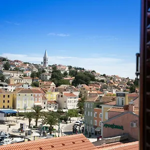 buga-apartment-in-center-of-mali-losinj.primorje-gorskikotar.com/